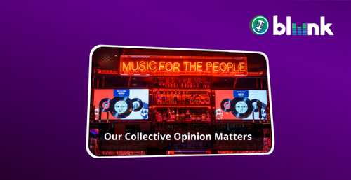 What is A DAO, and how can it help revolutionise the Music Industry