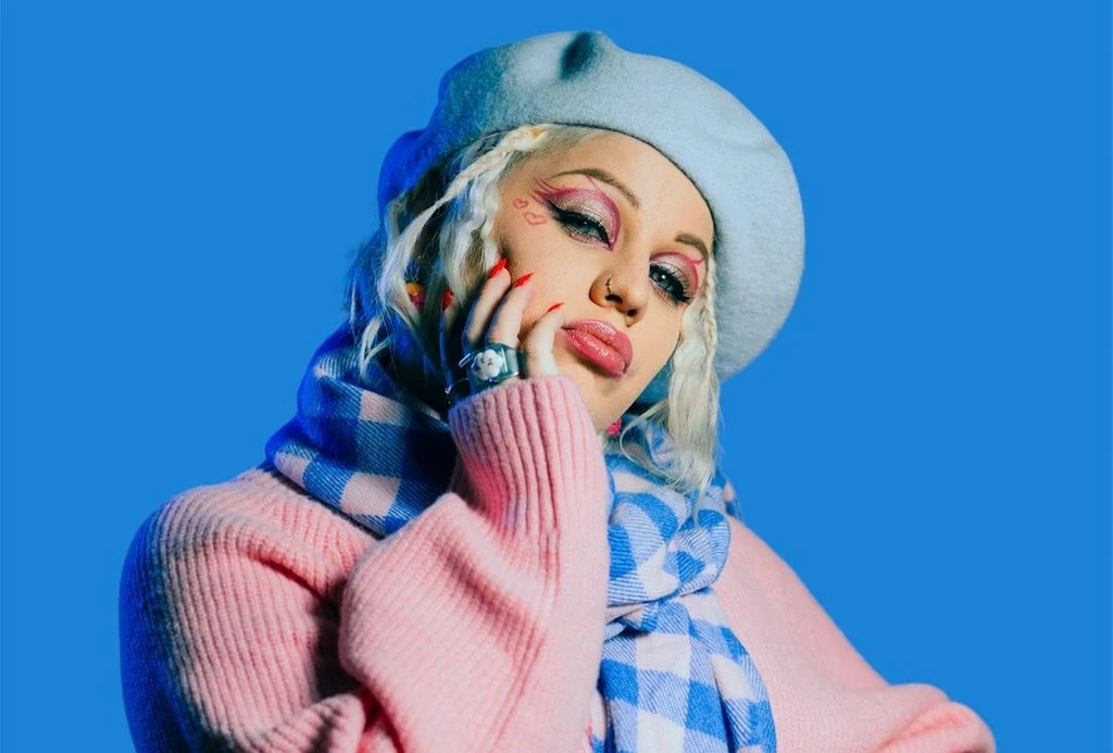 Òlah Bliss