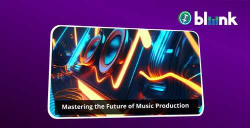 Mastering the Future of Music Production: Breakthroughs, Challenges, and Strategies You Need to Know