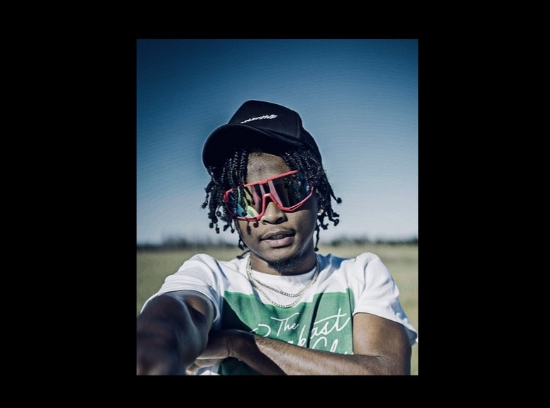 Eli Montana