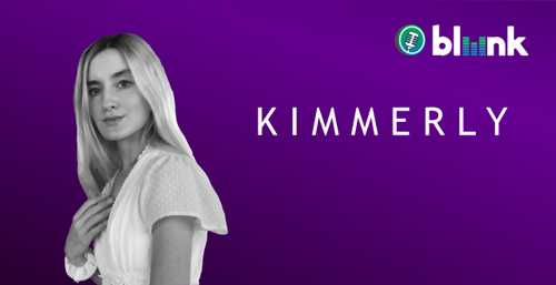 Get Spellbound with Kimmerly’s Ethereal Rendition of Julia Michaels’ Heaven